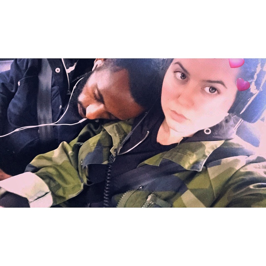 Klicka för att förstora Singingbell skickade en bild