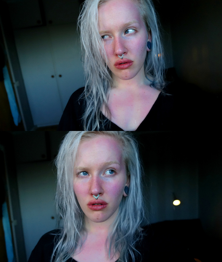 Klicka för att förstora ElinaLiljeholm skickade en bild