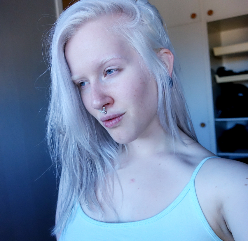 Klicka för att förstora ElinaLiljeholm skickade en bild