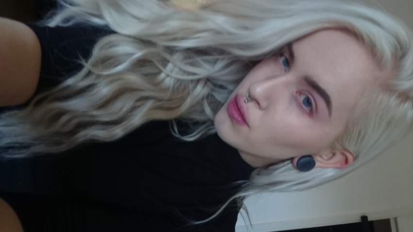 Klicka för att förstora ElinaLiljeholm skickade en bild