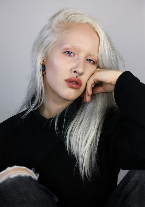 Klicka för att förstora ElinaLiljeholm skickade en bild