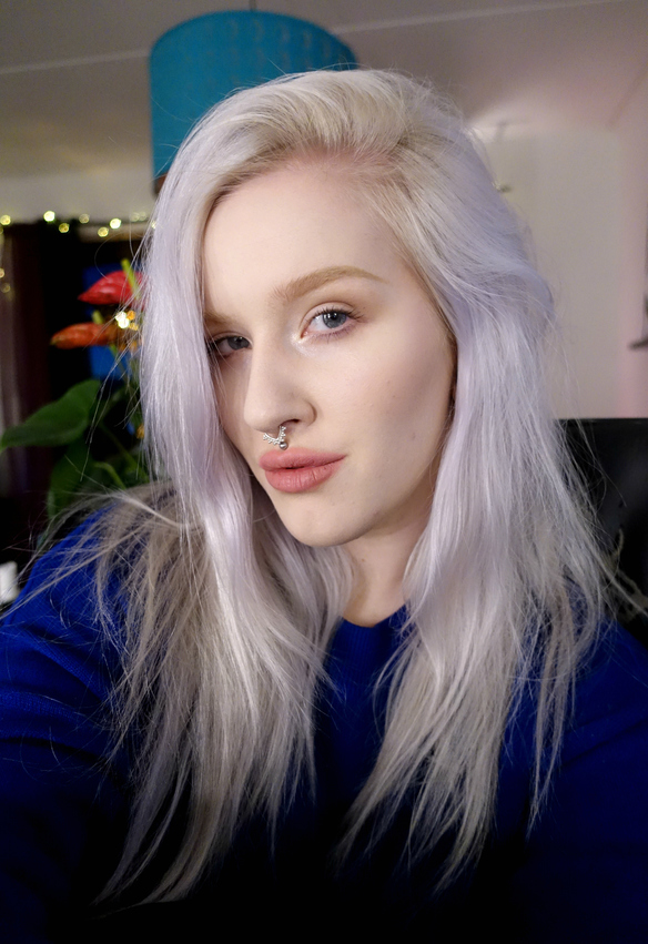 Klicka för att förstora ElinaLiljeholm skickade en bild