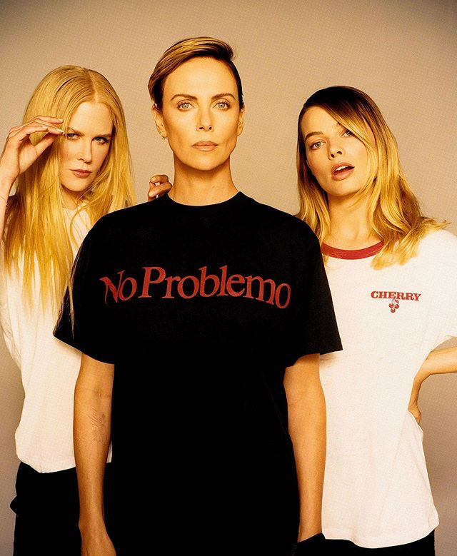 Klicka för att förstora Hannes skickade en bild