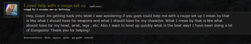 Klicka för att förstora Alex skickade en bild