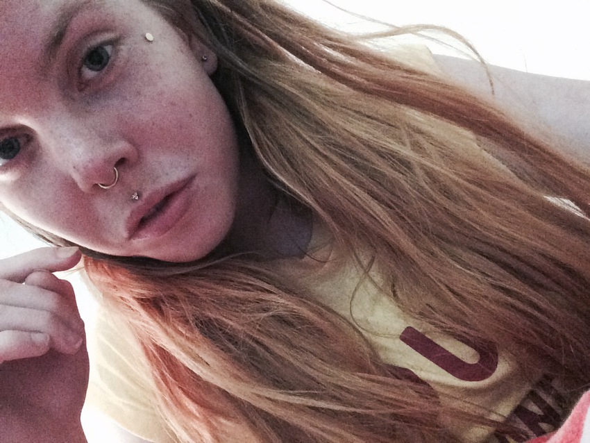 Klicka för att förstora Tammie skickade en bild