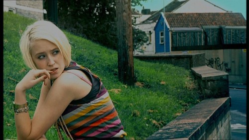 Klicka för att förstora Apanda skickade en bild