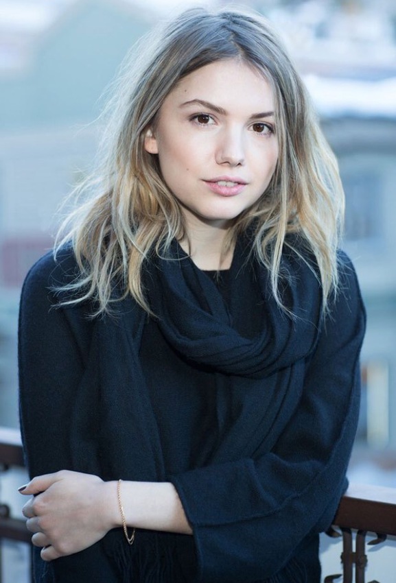 Klicka för att förstora Apanda skickade en bild