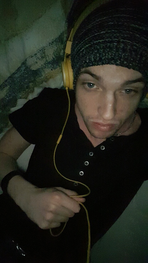 Klicka för att förstora WidStark skickade en bild