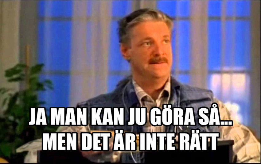 Klicka för att förstora Einherjr skickade en bild