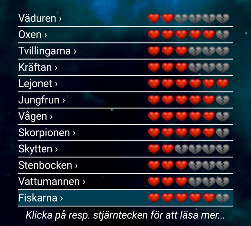 Klicka för att förstora Exigency skickade en bild