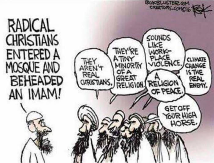 Klicka för att förstora Glasstallrik skickade en bild