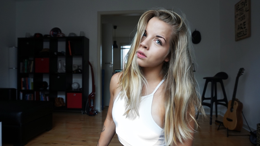 Klicka för att förstora ADA skickade en bild