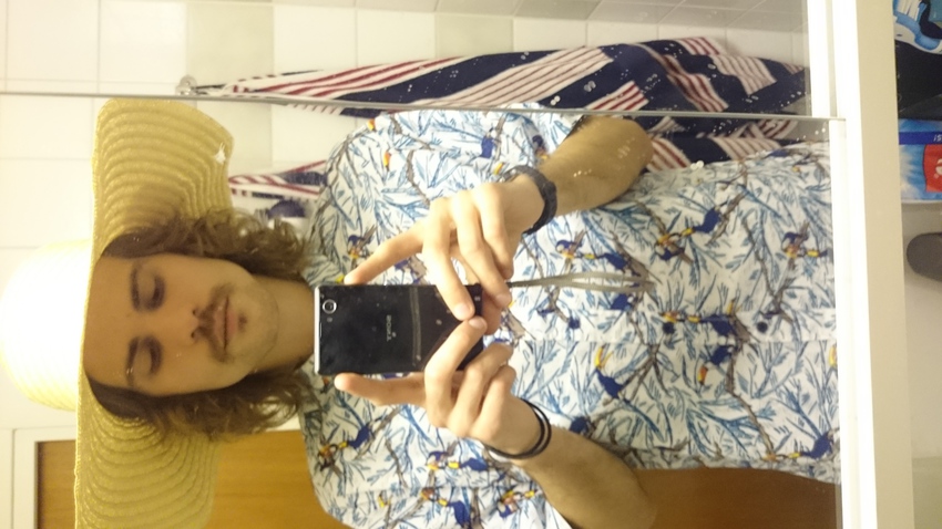 Klicka för att förstora sodomi skickade en bild