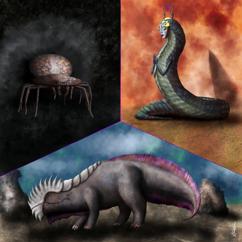 Klicka för att förstora E_Schwartz skickade en bild