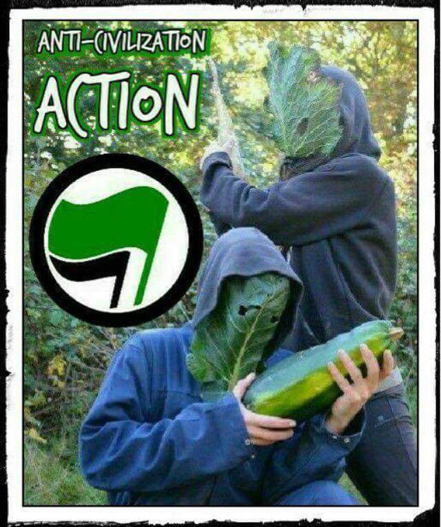 Klicka för att förstora u_suck_tbh skickade en bild