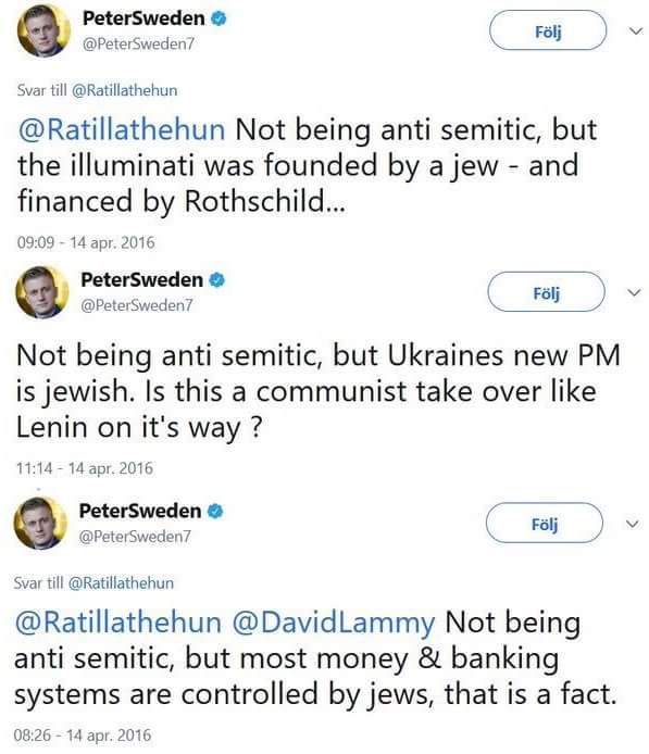 Klicka för att förstora u_suck_tbh skickade en bild