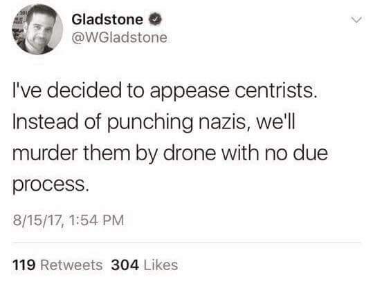 Klicka för att förstora u_suck_tbh skickade en bild