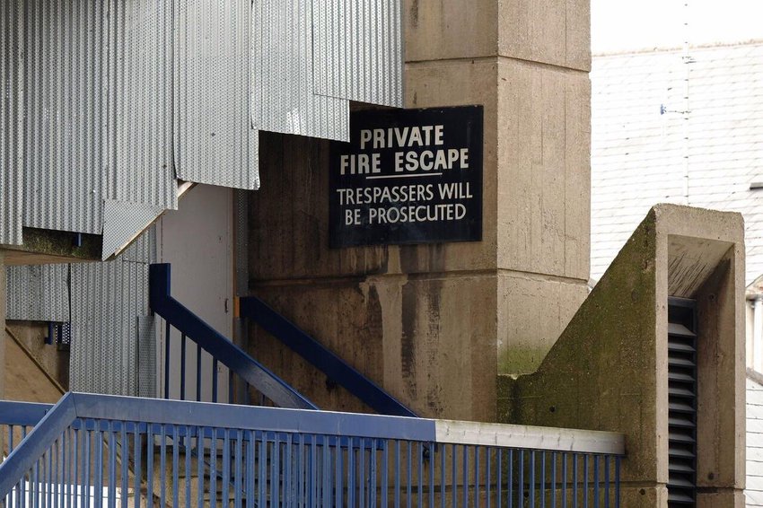 Klicka för att förstora u_suck_tbh skickade en bild