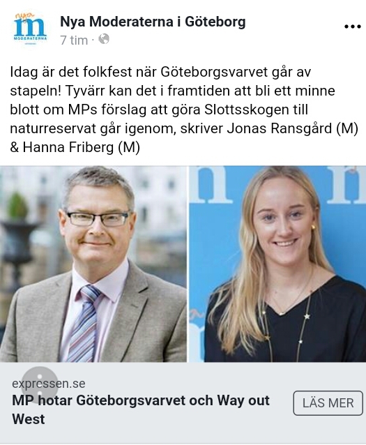 Klicka för att förstora u_suck_tbh skickade en bild
