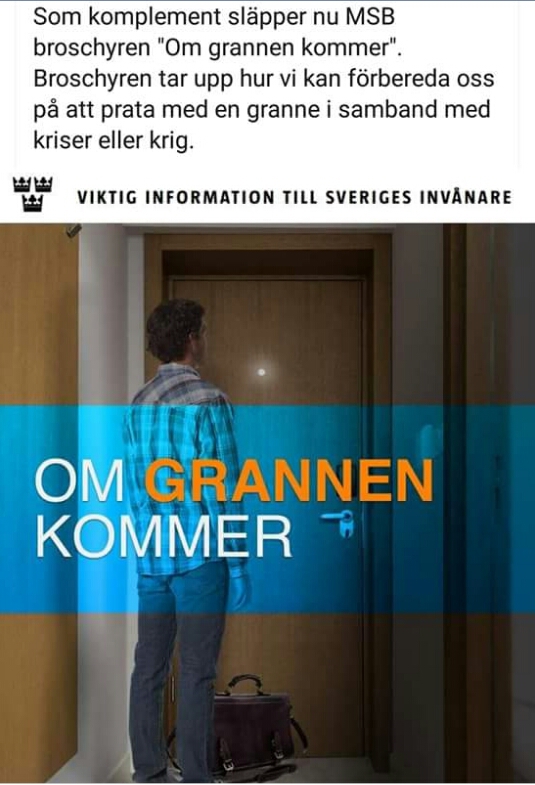 Klicka för att förstora u_suck_tbh skickade en bild