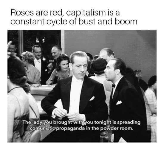 Klicka för att förstora u_suck_tbh skickade en bild