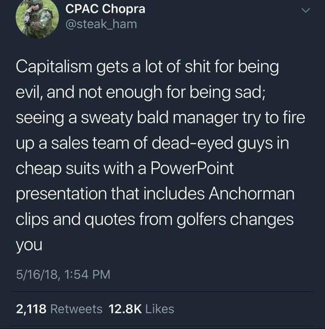 Klicka för att förstora u_suck_tbh skickade en bild