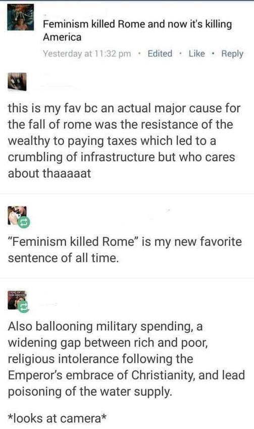 Klicka för att förstora u_suck_tbh skickade en bild