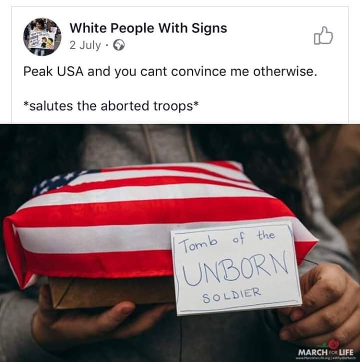 Klicka för att förstora u_suck_tbh skickade en bild