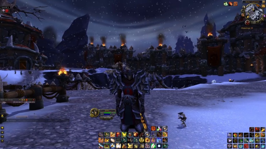 Klicka för att förstora OhCunt skickade en bild