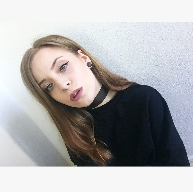 Klicka för att förstora JESSO skickade en bild