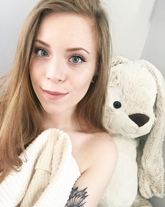 Klicka för att förstora JESSO skickade en bild