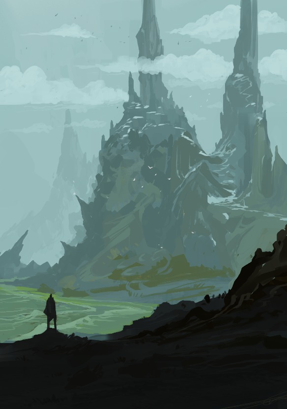 Klicka för att förstora Effett skickade en bild