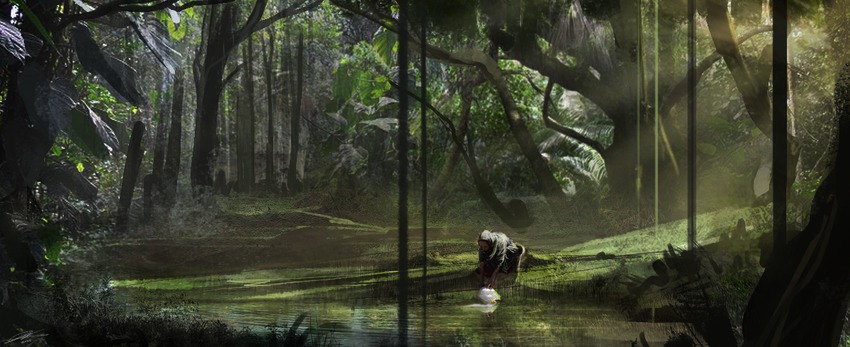 Klicka för att förstora Effett skickade en bild