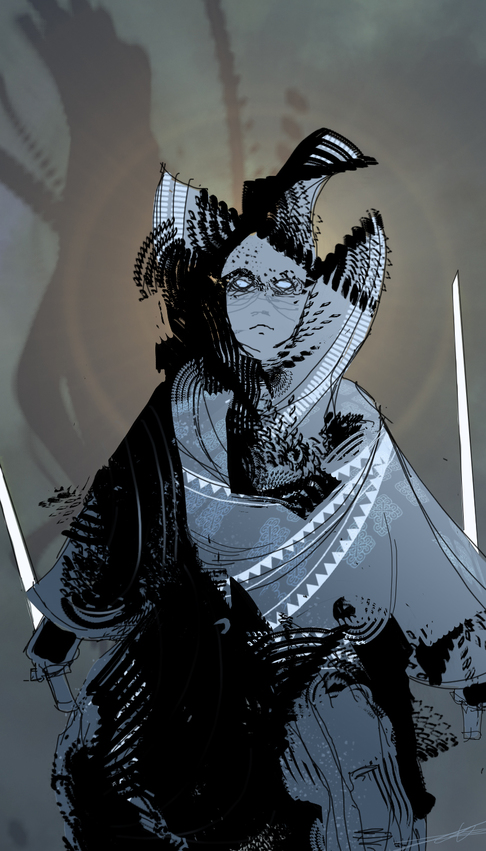 Klicka för att förstora Effett skickade en bild