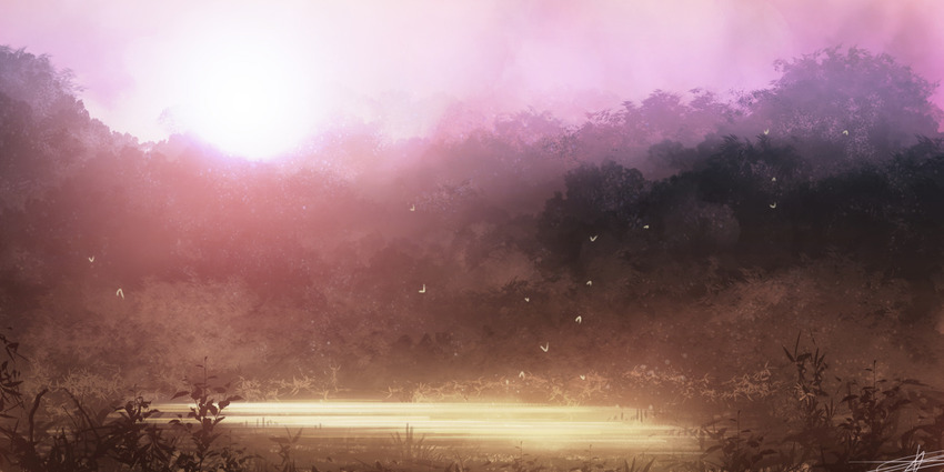 Klicka för att förstora Effett skickade en bild