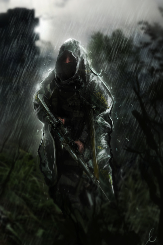 Klicka för att förstora Effett skickade en bild