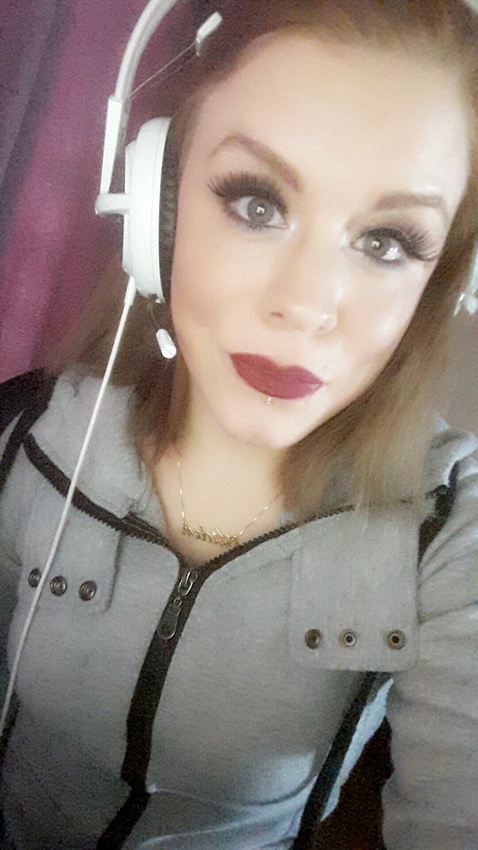 Klicka för att förstora LunaeLycoris skickade en bild