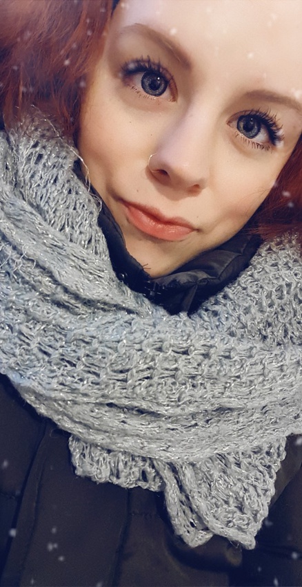 Klicka för att förstora LunaeLycoris skickade en bild