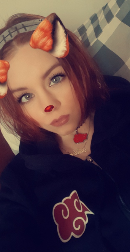 Klicka för att förstora LunaeLycoris skickade en bild