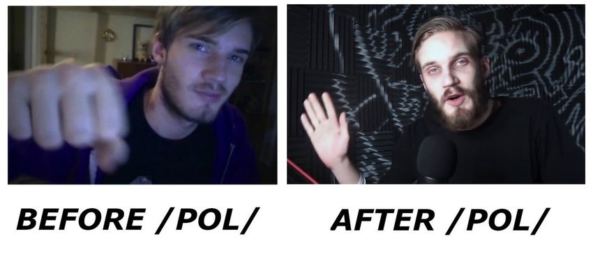 Klicka för att förstora BEOWULF skickade en bild