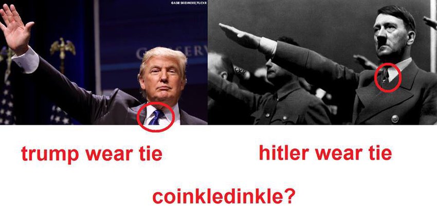 Klicka för att förstora BEOWULF skickade en bild