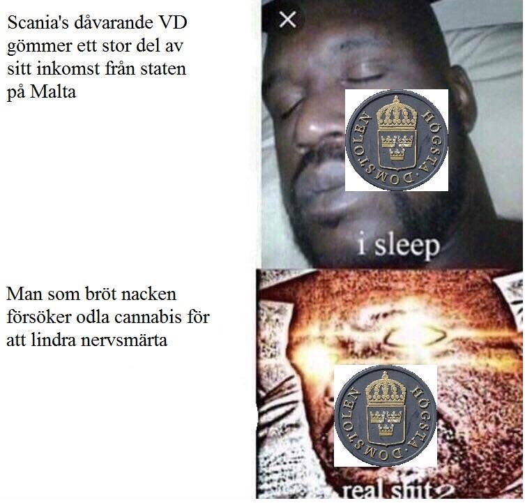 Klicka för att förstora BEOWULF skickade en bild