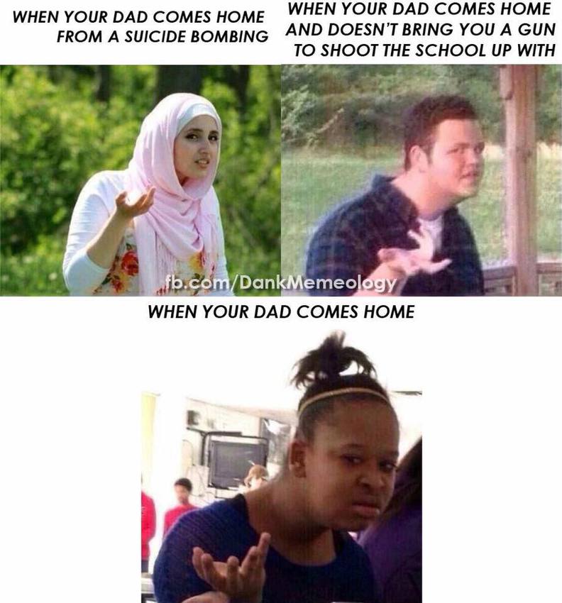 Klicka för att förstora BEOWULF skickade en bild