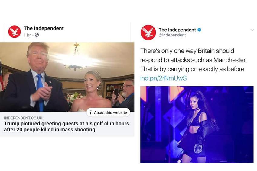 Klicka för att förstora BEOWULF skickade en bild