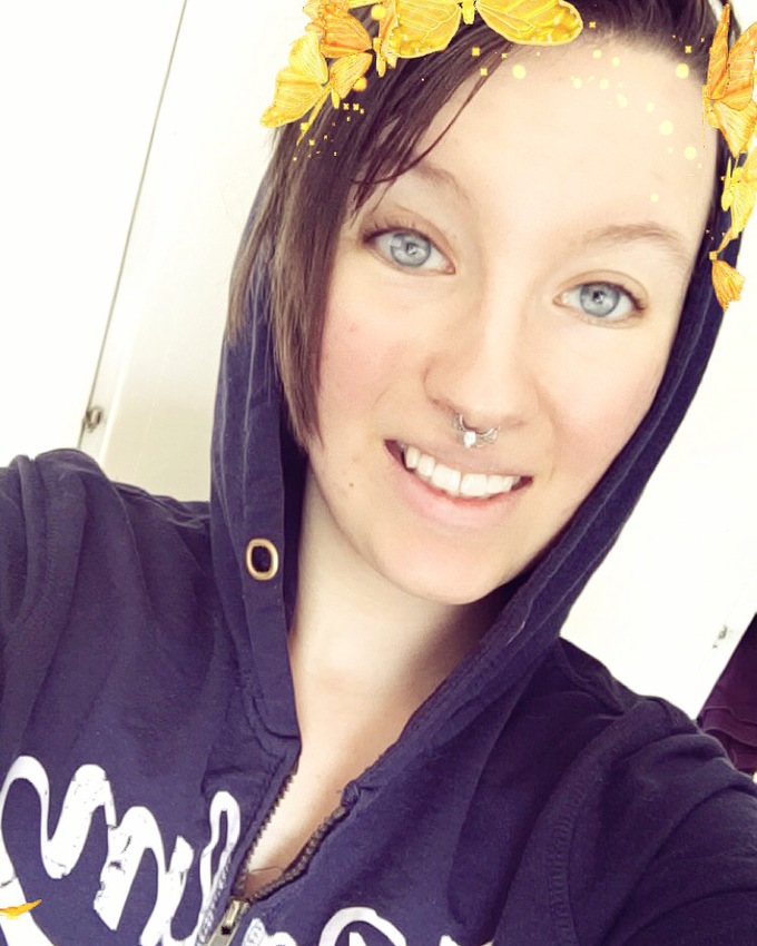 Klicka för att förstora Placebo_Nocebo skickade en bild