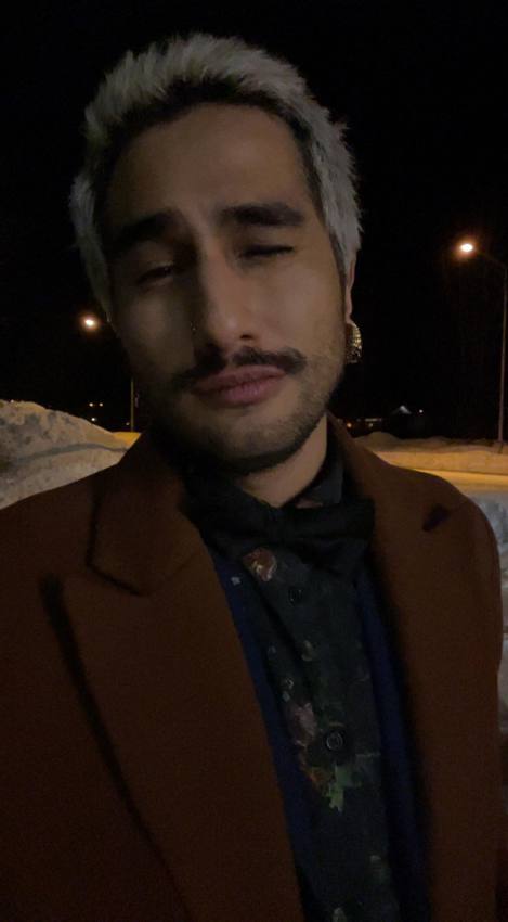 Klicka för att förstora tom skickade en bild