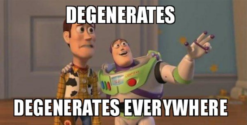 Klicka för att förstora tom skickade en bild