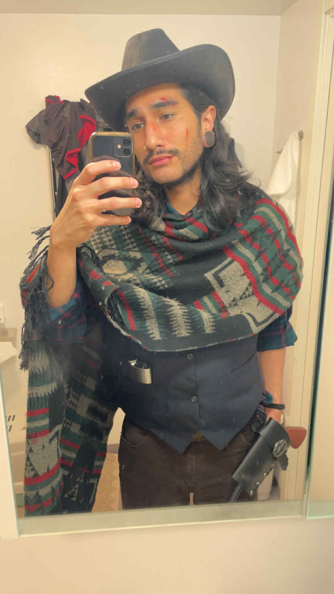 Klicka för att förstora tom skickade en bild