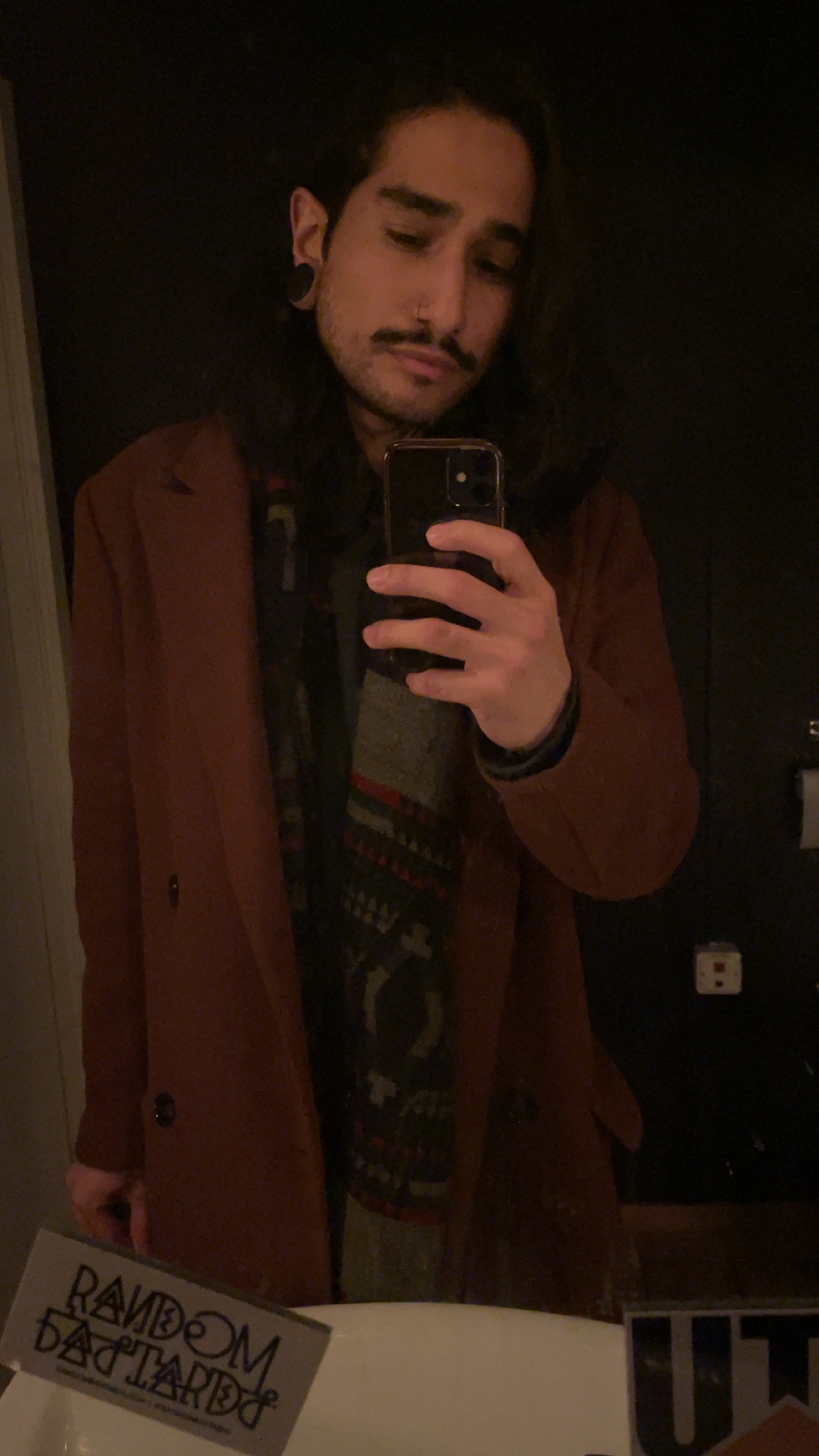 Klicka för att förstora tom skickade en bild