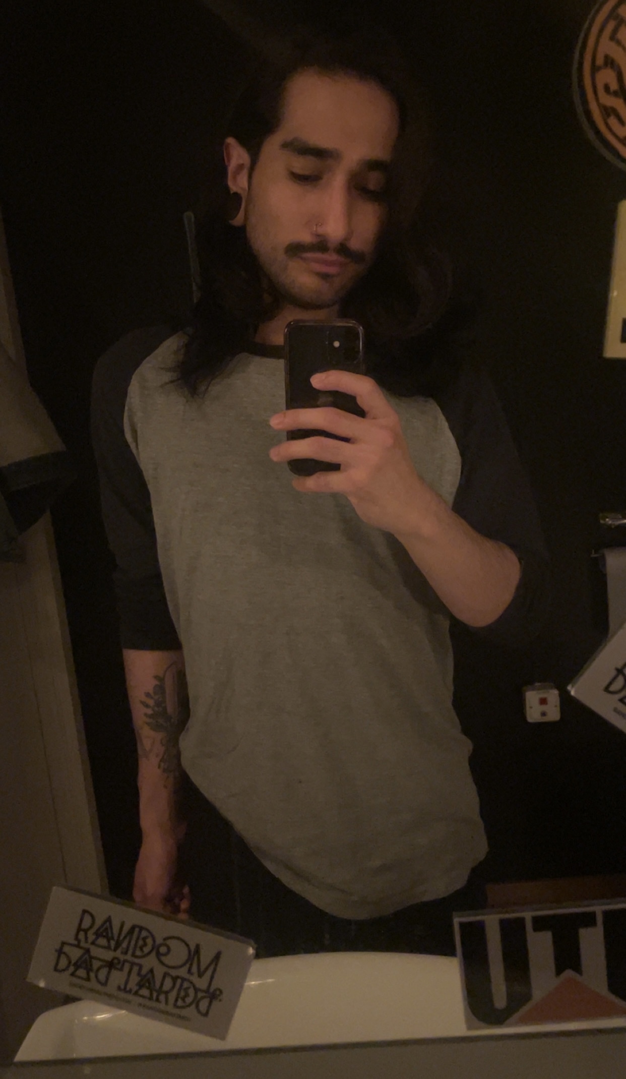 Klicka för att förstora tom skickade en bild